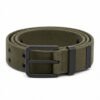 Canvas Utility Belt - front view