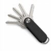 Compact Key Organizer - detail view Compact Key Organizer - detail view