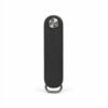 Compact Key Organizer - front view Compact Key Organizer - front view