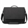 Laptop Messenger Bag - front view