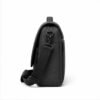 Laptop Messenger Bag - side view