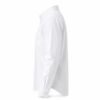 Men's Oxford Button-Down Shirt - side view