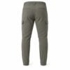 Men's Tech Stretch Cargo Pants - back view