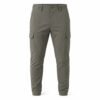 Men's Tech Stretch Cargo Pants - front view