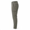 Men's Tech Stretch Cargo Pants - side view