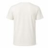 Men's Organic Cotton T-Shirt - back view