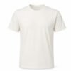 Men's Organic Cotton T-Shirt - front view