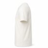 Men's Organic Cotton T-Shirt - side view