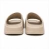 EVA Slide Sandals - back view