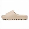 EVA Slide Sandals - side view