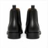 Chelsea Ankle Boots - back view