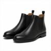 Chelsea Ankle Boots - front view